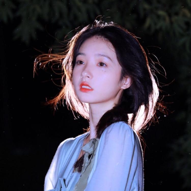 田中伟登（饰 明神弥彦） - 独家访谈节目在线观看 - 客户端观看